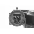 Capteur, position du papillon VEMO V51-72-0035 - Visuel 2