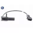Capteur d'angle, vilebrequin VEMO V51-72-0038 - Visuel 1