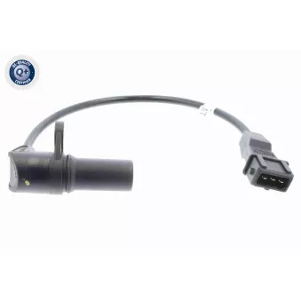 Capteur d'angle, vilebrequin VEMO V51-72-0038