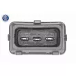 Capteur d'angle, vilebrequin VEMO V51-72-0038 - Visuel 2