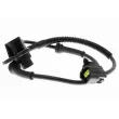 Capteur, vitesse de roue VEMO V51-72-0039-1 - Visuel 1
