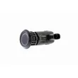 Capteur, parctronic VEMO V51-72-0041 - Visuel 1