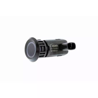 Capteur, parctronic VEMO V51-72-0041