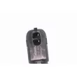 Capteur, parctronic VEMO V51-72-0041 - Visuel 2