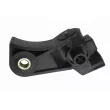 Capteur, vitesse de roue VEMO V51-72-0049 - Visuel 1
