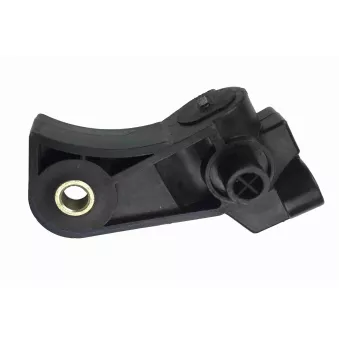 Capteur, vitesse de roue VEMO V51-72-0049