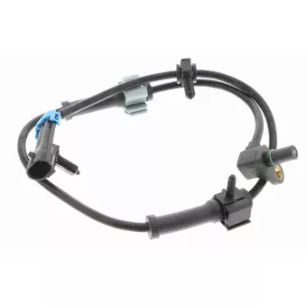 Capteur, vitesse de roue VEMO V51-72-0052