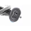 Capteur, vitesse de roue VEMO V51-72-0052 - Visuel 2