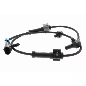 Capteur, vitesse de roue VEMO V51-72-0053