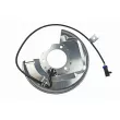 Capteur, vitesse de roue VEMO V51-72-0055 - Visuel 1