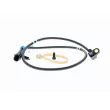 Capteur, vitesse de roue VEMO V51-72-0061 - Visuel 1