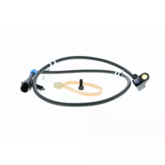 Capteur, vitesse de roue VEMO V51-72-0061