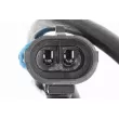Capteur, vitesse de roue VEMO V51-72-0062 - Visuel 2