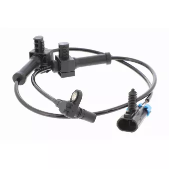 Capteur, vitesse de roue VEMO V51-72-0065