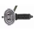 Capteur, vitesse de roue VEMO V51-72-0065 - Visuel 2