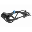 Capteur, vitesse de roue VEMO V51-72-0066 - Visuel 1