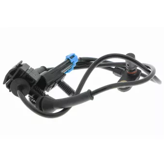 Capteur, vitesse de roue VEMO V51-72-0066