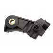 Capteur, vitesse de roue VEMO V51-72-0068 - Visuel 1