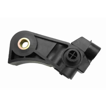 Capteur, vitesse de roue VEMO V51-72-0068
