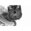 Capteur, vitesse de roue VEMO V51-72-0071 - Visuel 2