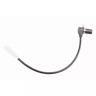 Capteur, vitesse de roue VEMO V51-72-0072