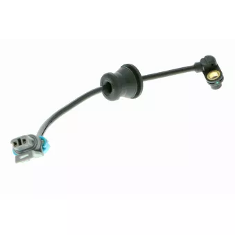 Capteur, vitesse de roue VEMO V51-72-0074