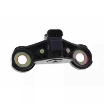 Capteur, vitesse de roue VEMO V51-72-0078