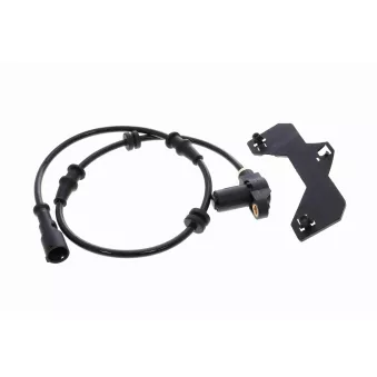 Capteur, vitesse de roue VEMO V51-72-0080