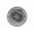 Capteur, vitesse VEMO V51-72-0082 - Visuel 2