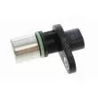 Capteur d'angle, vilebrequin VEMO V51-72-0083 - Visuel 1