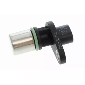 Capteur d'angle, vilebrequin VEMO V51-72-0083
