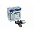 Capteur d'angle, vilebrequin VEMO V51-72-0083 - Visuel 2