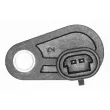 Capteur d'angle, vilebrequin VEMO V51-72-0083 - Visuel 3