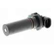 Capteur d'angle, vilebrequin VEMO V51-72-0084 - Visuel 1