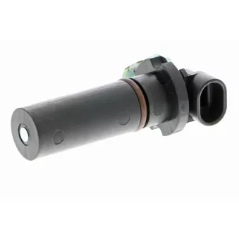 Capteur d'angle, vilebrequin VEMO V51-72-0084