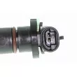 Capteur d'angle, vilebrequin VEMO V51-72-0084 - Visuel 2