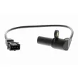 Capteur d'angle, vilebrequin VEMO V51-72-0093 - Visuel 1