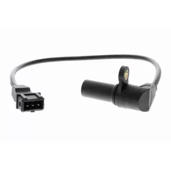 Capteur d'angle, vilebrequin VEMO V51-72-0093