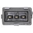 Capteur d'angle, vilebrequin VEMO V51-72-0093 - Visuel 2