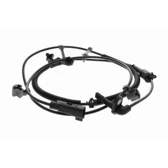 Capteur, vitesse de roue VEMO V51-72-0119