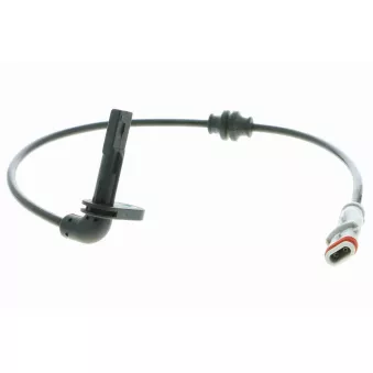 Capteur, vitesse de roue VEMO V51-72-0121
