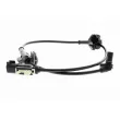 Capteur, vitesse de roue VEMO V51-72-0123 - Visuel 1