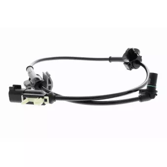 Capteur, vitesse de roue VEMO V51-72-0123