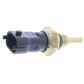 Sonde de température, liquide de refroidissement VEMO V51-72-0138
