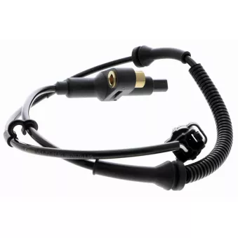 Capteur, vitesse de roue VEMO V51-72-0140