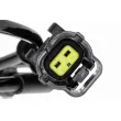 Capteur, vitesse de roue VEMO V51-72-0140 - Visuel 2