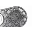 Capteur d'angle, vilebrequin VEMO V51-72-0157 - Visuel 2