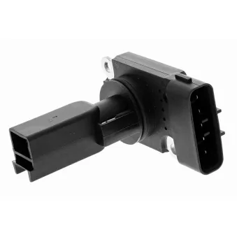 Débitmètre de masse d'air VEMO V51-72-0163