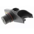 Capteur, vitesse de roue VEMO V51-72-0175 - Visuel 1