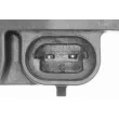 Capteur, vitesse de roue VEMO V51-72-0175 - Visuel 2